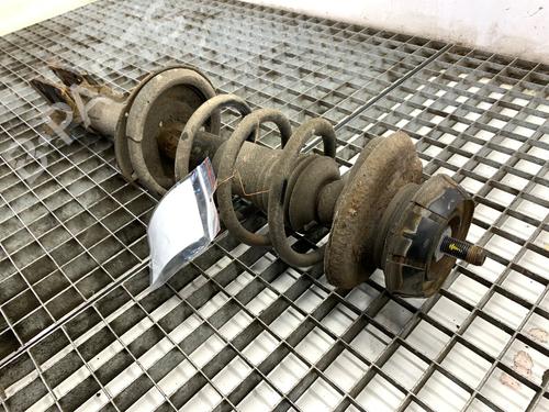 Left front shock absorber DACIA DUSTER (HS_) 1.6 16V | BP39366094M16 - Image 3