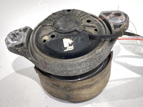 Engine mount MERCEDES-BENZ GLK-CLASS (X204) 220 CDI (204.902) | BP39313204M89 - Image 3
