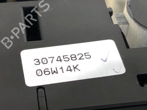 Switch VOLVO S80 II (124) 4.4 V8 AWD | BP39309027I30 - Image 4