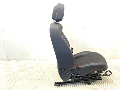 Left front seat OPEL INSIGNIA A (G09) 2.0 CDTI (68) | BP39365230C15 - Image 8