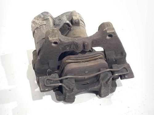 Left rear brake caliper VW T-ROC (A11, D11) 1.5 TSI | BP39309177M107 - Image 4