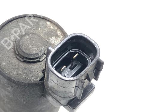 Electronic sensor SUZUKI BALENO (FW, EW) 1.2 (A1K412) | BP39269440M84 - Image 3