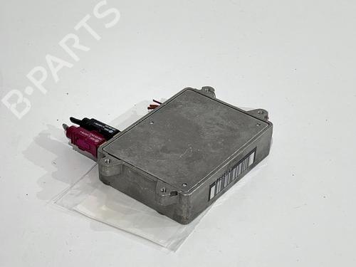 Electronic module AUDI Q5 (8RB) 2.0 TDI quattro | BP39311525M83 - Image 3