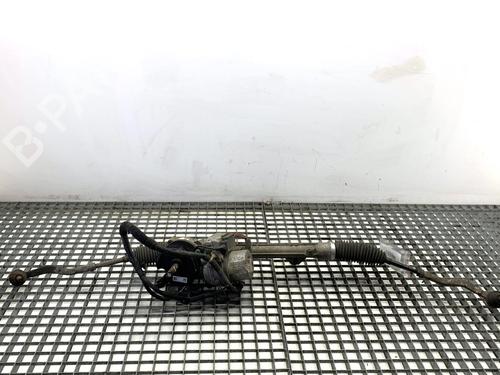 steering-rack-peugeot-2008-i-cu_-2013-39334821 main image