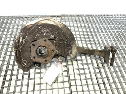 Used Left front steering knuckle Left front steering knuckle 39302761 39302761