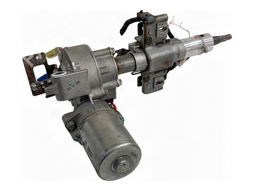 Styring servopumpe Styring servopumpe 39369075 39369075