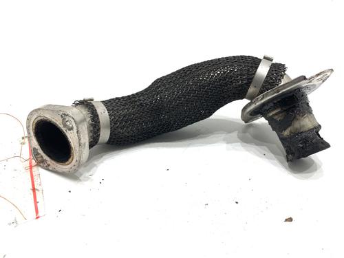 Pipe AUDI A8 D5 (4N2, 4N8, 4NC, 4NL) 50 TDI Mild Hybrid quattro | BP39310763M125 - Image 2