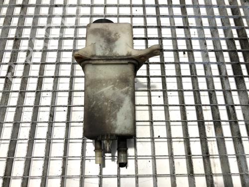 Used Power steering reservoir Power steering reservoir 39292662 39292662