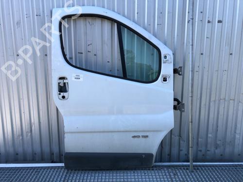 porta-anteriore-destra-renault-trafic-ii-bus-jl-2001-39328404 main image