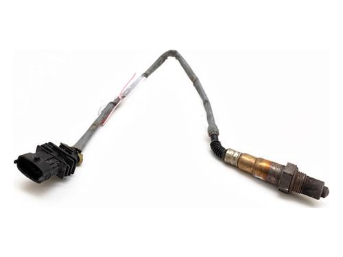 Used Electronic sensor Electronic sensor 39361606 39361606