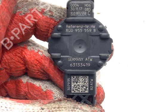 Electronic sensor AUDI TT (FV3, FVP) 2.5 RS TFSI quattro | BP39289847M84 - Image 4