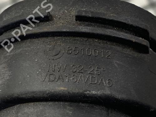 Pipe BMW 3 Gran Turismo (F34) 320 d | BP39335369M125 - Image 4