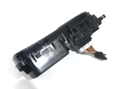 Switch KIA NIRO I (DE) 1.6 GDI Hybrid | BP39290575I30 - Image 4