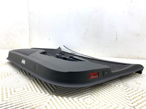 Front right panel AUDI A6 C7 Avant (4G5, 4GD) 2.0 TDI | BP39340349C59 - Image 3
