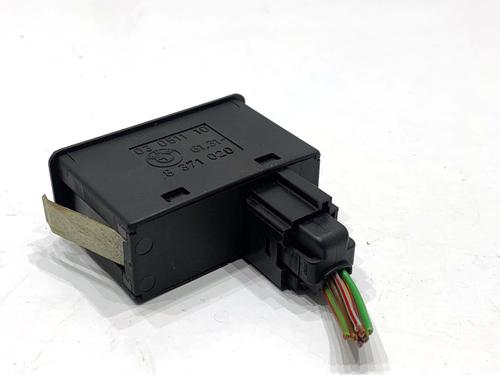 Switch BMW 3 Compact (E36) 316 i | BP39333623I30 - Image 2