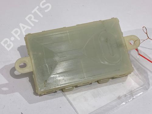 Electronic module MERCEDES-BENZ GL-CLASS (X166) GL 350 CDI / BlueTec 4-matic (166.823, 166.824) | BP39332881M83 - Image 3