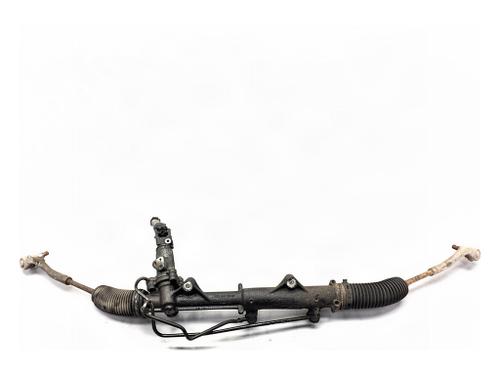 Used Steering rack Steering rack MERCEDES-BENZ C-CLASS T-Model (S204) C 200 CDI (204.207) (136 hp) 40558826 40558826