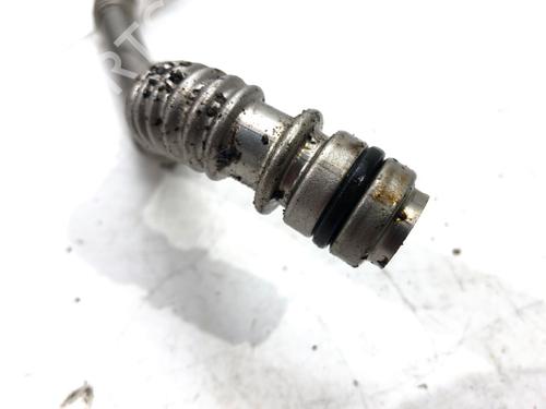 Pipe RENAULT CLIO V (B7_) 1.0 TCe 90 (B7MT) | BP39272535M125 - Image 4