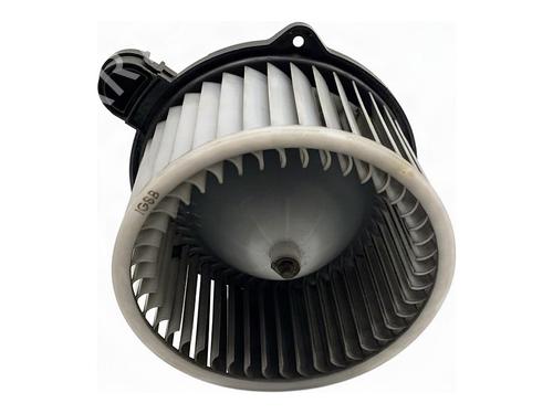 Gebläsemotor für Gebläsemotor 39454708 39454708