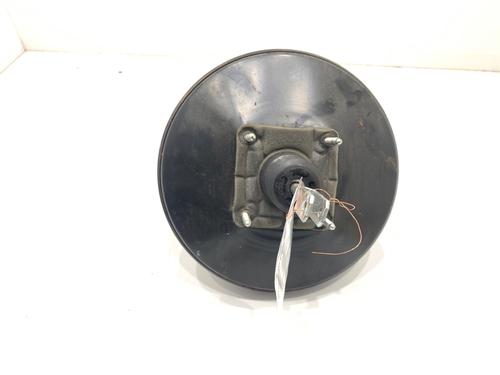 Servo brake IVECO DAILY VI Bus 50C18, 60C18 | BP39358288M42 - Image 3