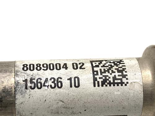 Pipe BMW 5 (G30, F90) M5 Competition | BP39322190M125  - Image 5