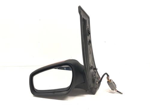 Used Left mirror Left mirror 39274606 39274606