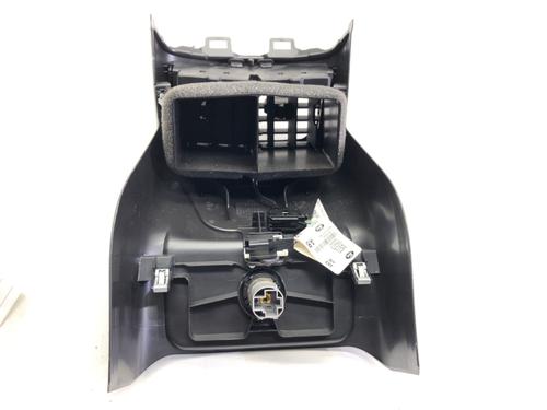 Luftventilen FORD MONDEO V Turnier (CF) 2.0 TDCi | BP39302747I21 - Image 4