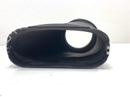 Pipe AUDI A3 (8P1) 2.0 TFSI quattro | BP39330724M125 - Image 3