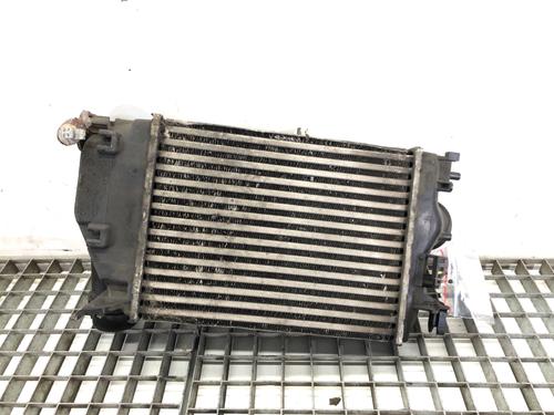 Used Intercooler Intercooler 39309288 39309288