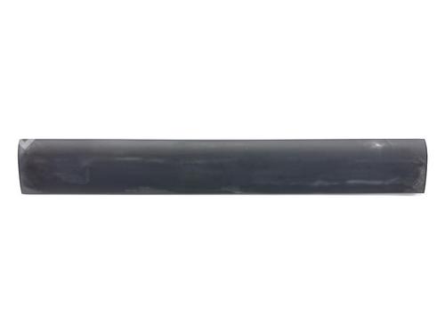 BP39373891C150 main image