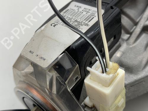 Switch SUBARU FORESTER (SJ_) 2.0 D AWD (SJD) | BP39362759I30 - Image 3