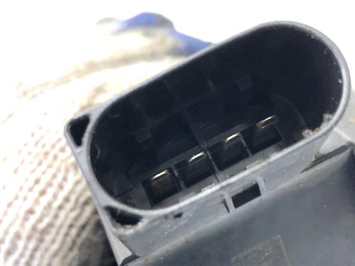 Ignition coil VW ARTEON (3H7, 3H8) 2.0 TSI R 4motion | BP39319471M94 - Image 3