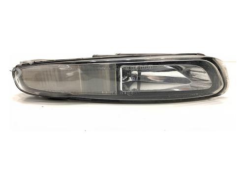 right-front-fog-light-maserati-3200-gt-coupe-1998-1999-2000-2001-2002-39359143 main image