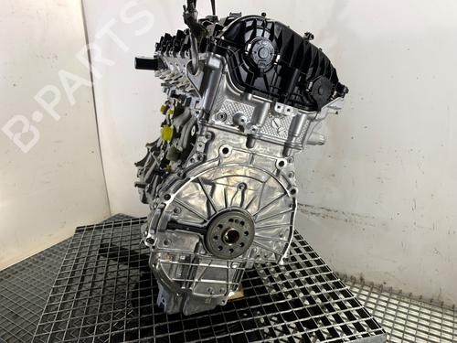 Engine BMW X4 (G02, F98) xDrive M40 i | BP39368809M1 - Image 2