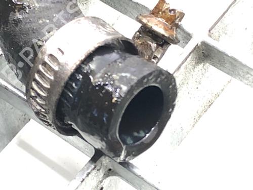 Pipe BMW 3 Touring (E91) 320 d | BP39283574M125 - Image 3