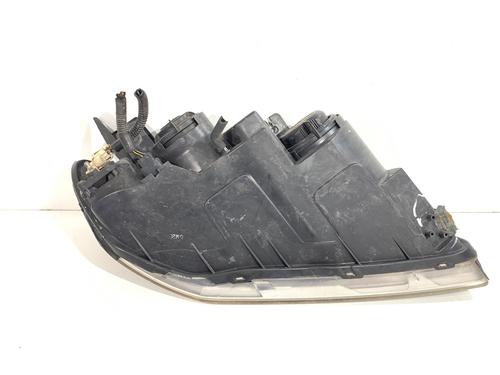 Left headlight CHEVROLET CAPTIVA (C100, C140) 2.4 | BP39897950C28 - Image 3