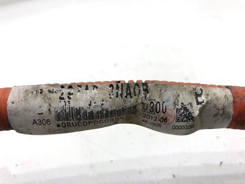 Cable NISSAN LEAF (ZE0) Electric | BP39302392E12 - Image 5