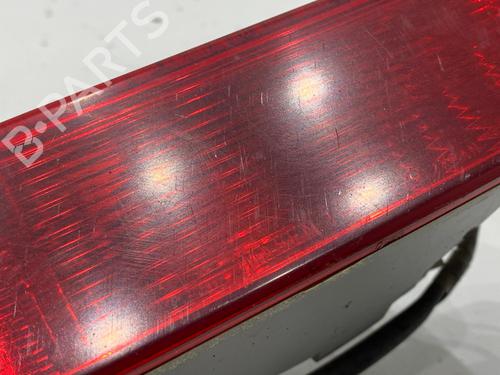 Rear bumper left light MITSUBISHI ASX (GA_W_) 1.8 DI-D 4WD (GA6W) | BP39292174C81 - Image 2