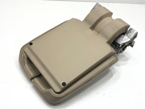 Armrest / Center console AUDI Q7 (4MB, 4MG, 4MQ) 3.0 TDI quattro | BP39285942I20 - Image 3