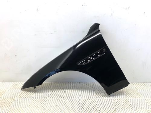 left-front-fenders-jaguar-xf-sportbrake-x260-2017-39340289 main image