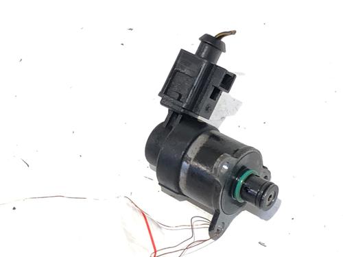 Used Electronic sensor Electronic sensor 39299389 39299389