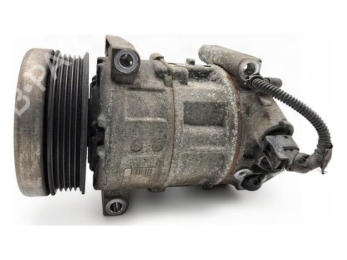 ac-compressor-fiat-punto-evo-199_-2008-39362233 main image