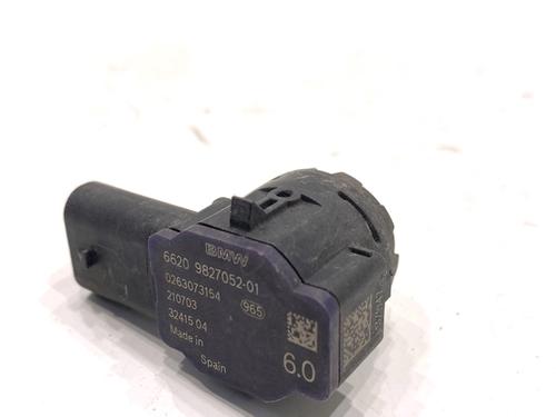 Electronic module BMW 5 Touring (G31) 530 e Plug-in-Hybrid xDrive | BP39344154M83 - Image 2