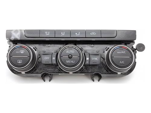 Comando chauffage Comando chauffage 39365755 39365755