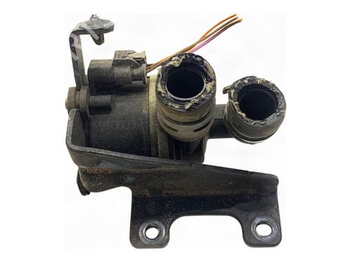 Used Auxiliary water pump Auxiliary water pump 39362527 39362527