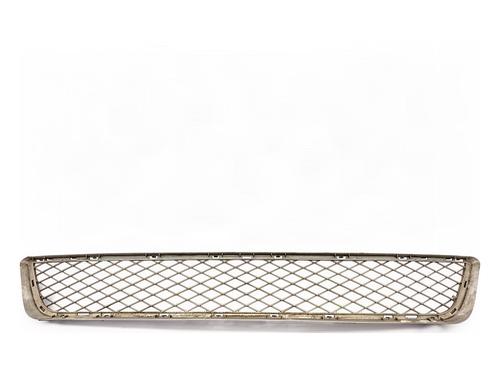Used Grille Grille BMW X5 (E70) xDrive 40 d (306 hp) 39970696 39970696