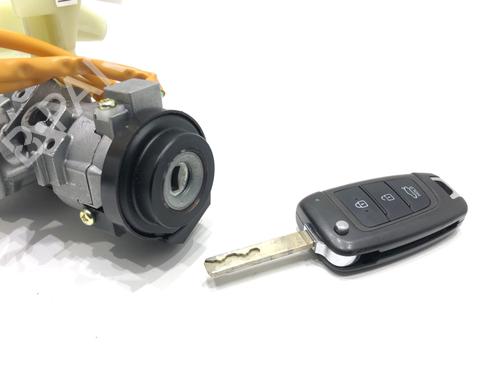 Switch HYUNDAI ELANTRA VII Saloon (CN7) 1.6 | BP39312458I30 - Image 2