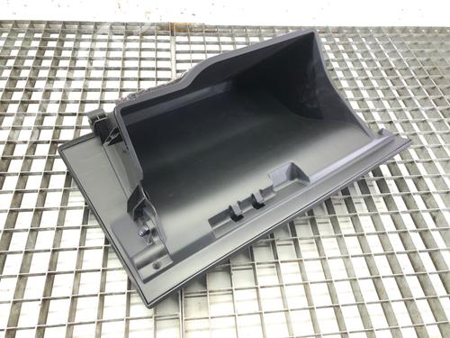 Glove box PEUGEOT 4008 1.8 HDi | BP39284642C95 - Image 3