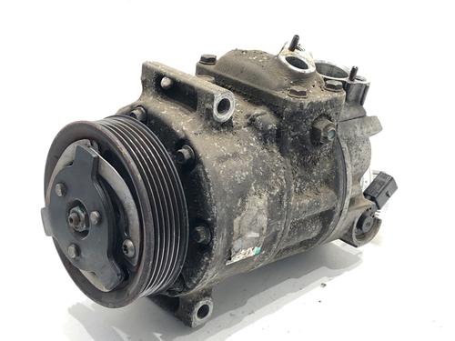 ac-compressor-seat-altea-5p1-2004-2005-2006-2007-2008-2009-2010-2011-2012-2013-2014-2015-39294679 main image