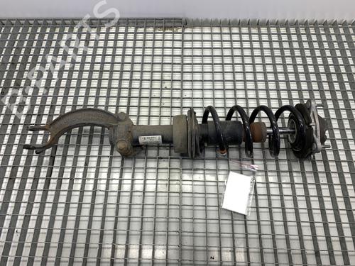 Used Left front shock absorber Left front shock absorber AUDI A7 Sportback (4GA, 4GF) 3.0 TFSI quattro (333 hp) 39342176 39342176